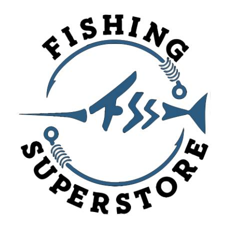 Fishing Superstore